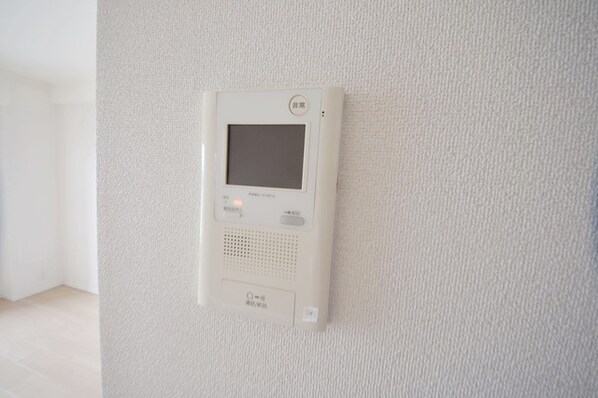 プライムアーバン西武柳沢の物件内観写真